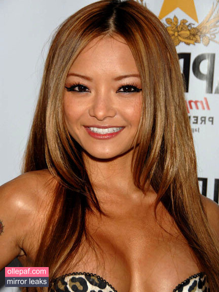 Latest Leaks Tila Tequila Nude #220 - Fapello
