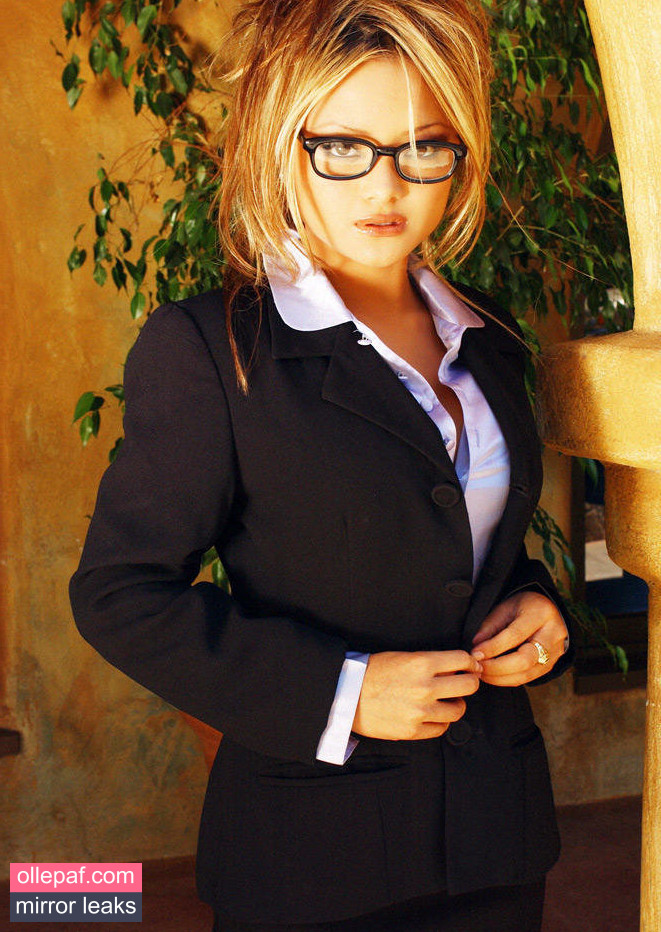 Latest Leaks Tila Tequila Nude #441 - Fapello