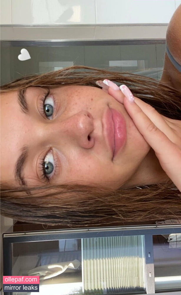 Latest Leaks tilde_06 Nude #18 - Fapello