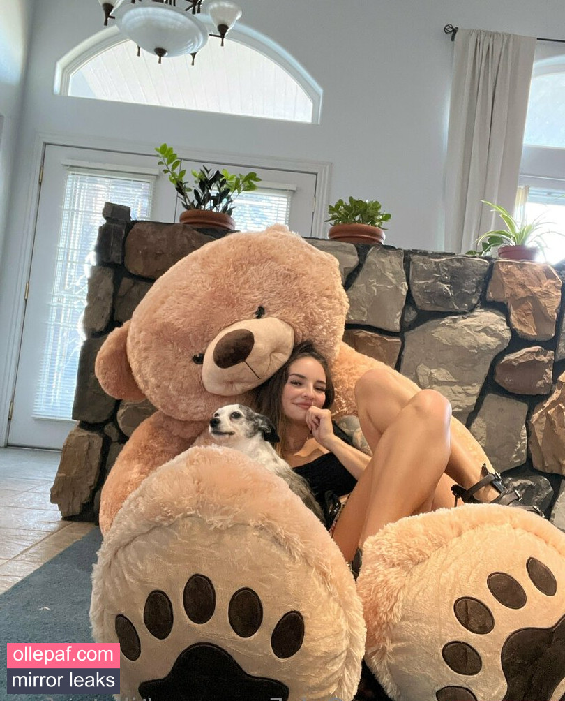 Latest Leaks tillytoyfree Nude #77 - Fapello