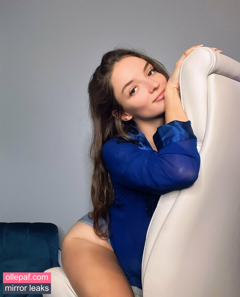 Latest Leaks tillytoyfree Nude #10 - Fapello