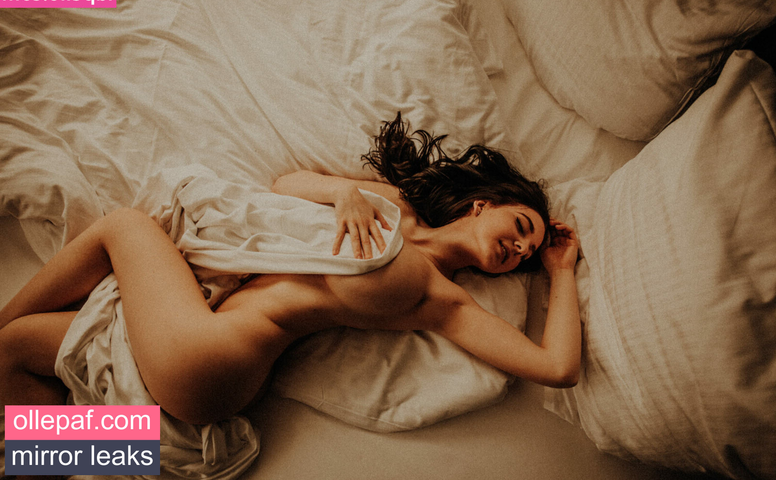 Timeshift Nude Leaks OnlyFans #73 - Fapello