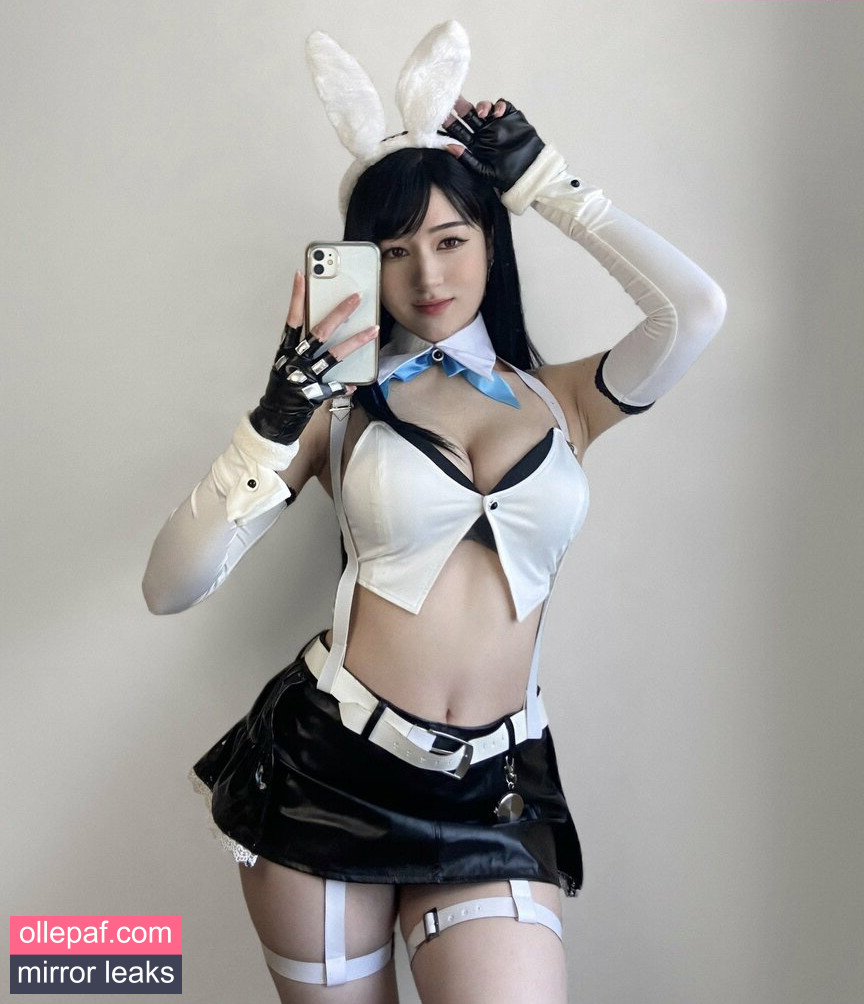 Latest Leaks Timuko Nude #2 - Fapello