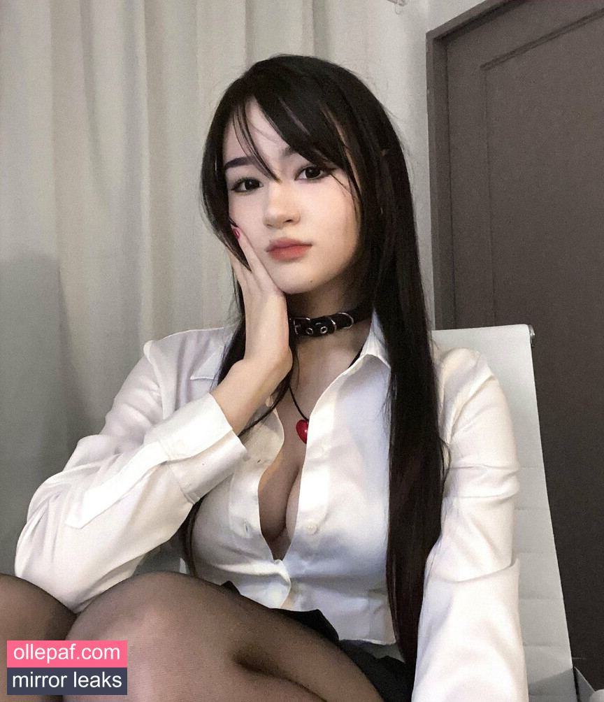 Latest Leaks Timuko Nude #12 - Fapello