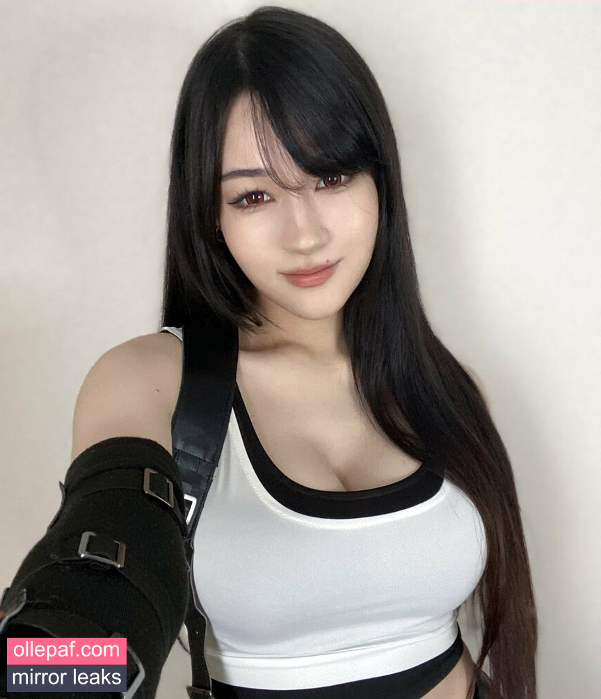 Latest Leaks Timuko Nude #17 - Fapello