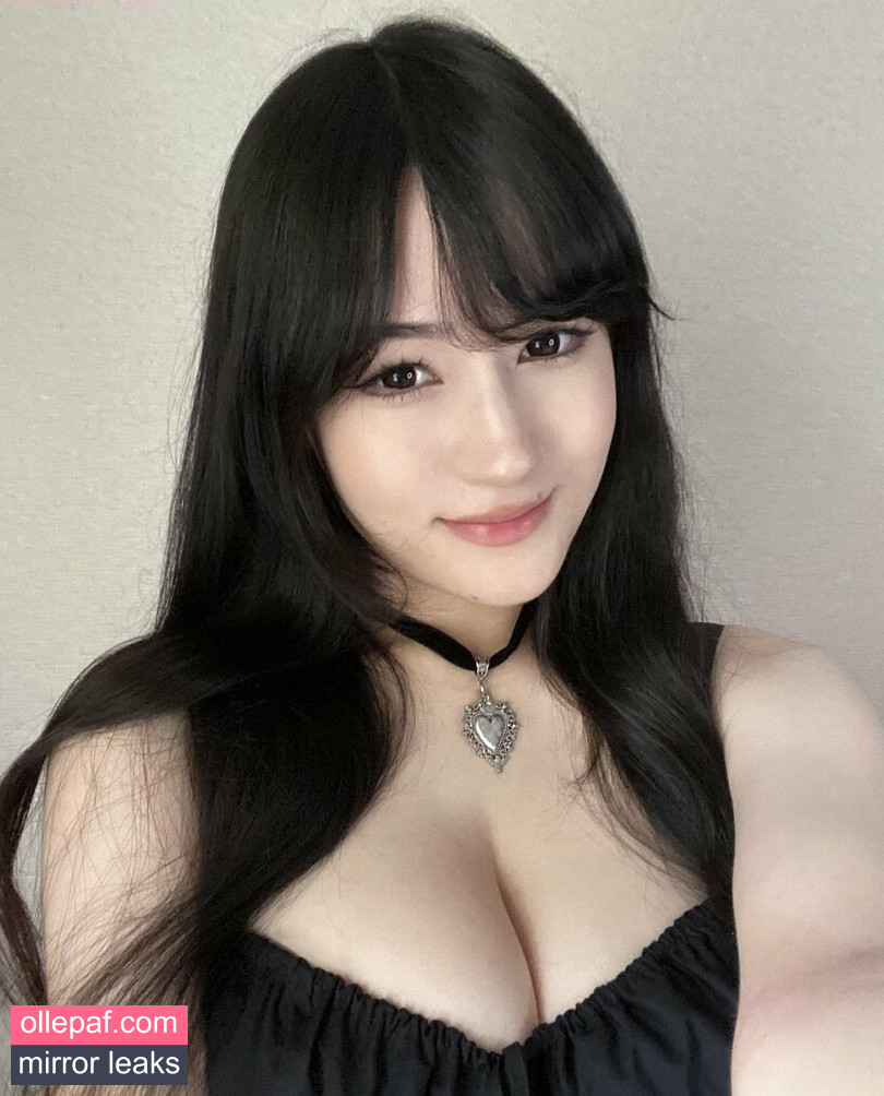 Latest Leaks Timuko Nude #20 - Fapello