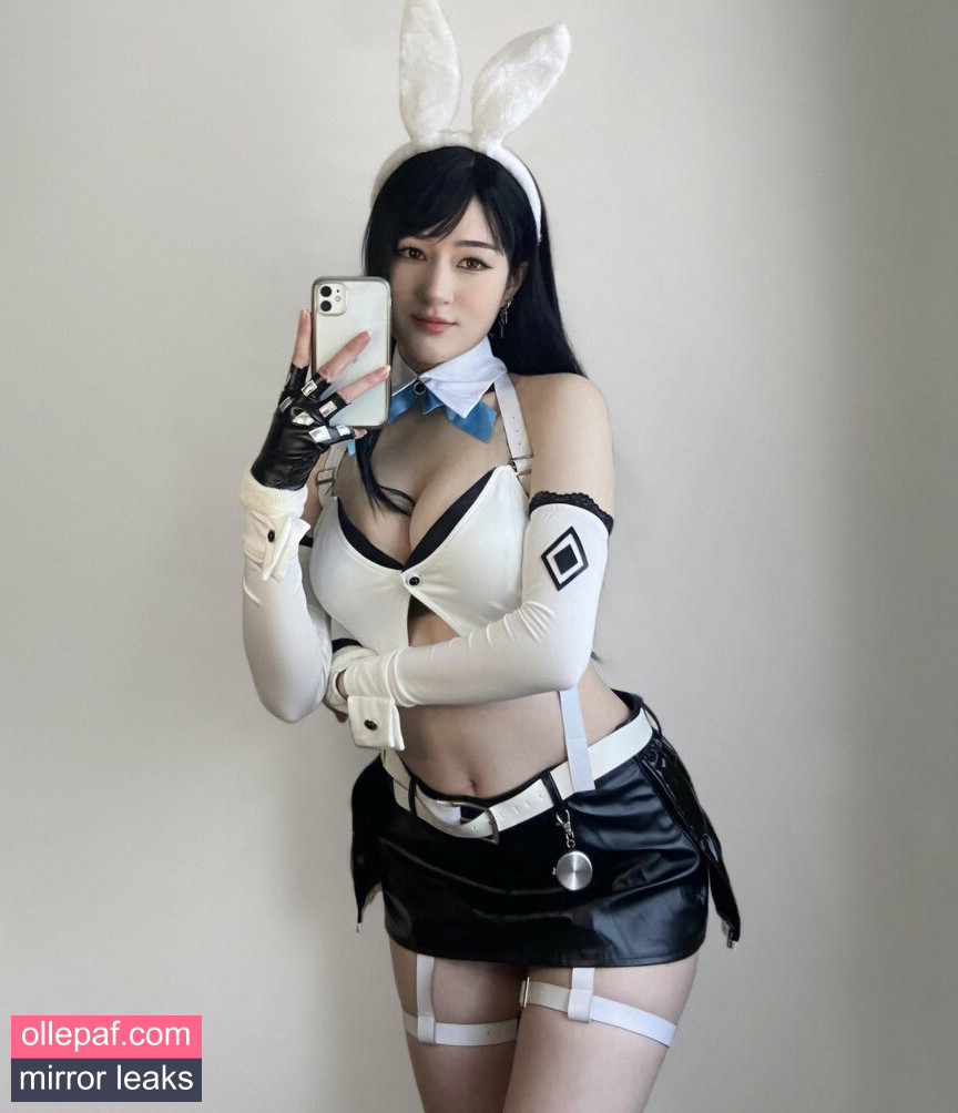 Latest Leaks Timuko Nude #3 - Fapello