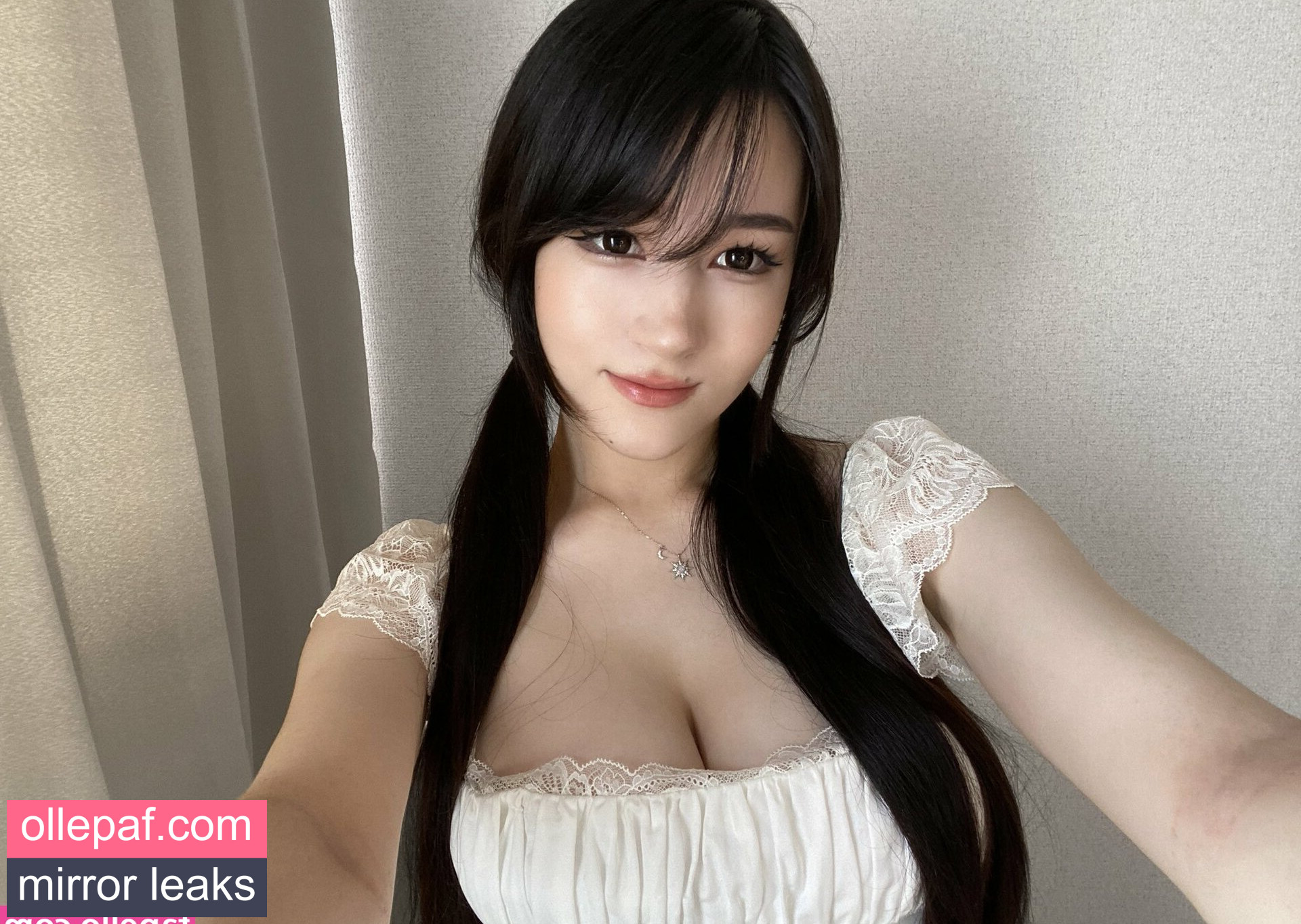 Latest Leaks Timuko Nude #22 - Fapello