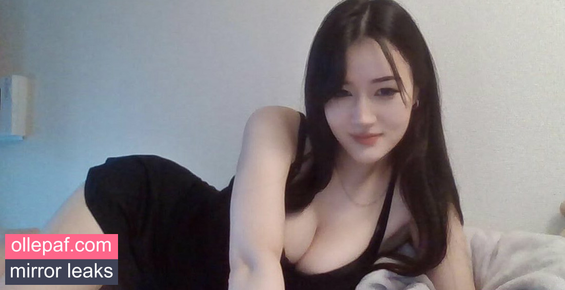 Latest Leaks Timuko Nude #24 - Fapello