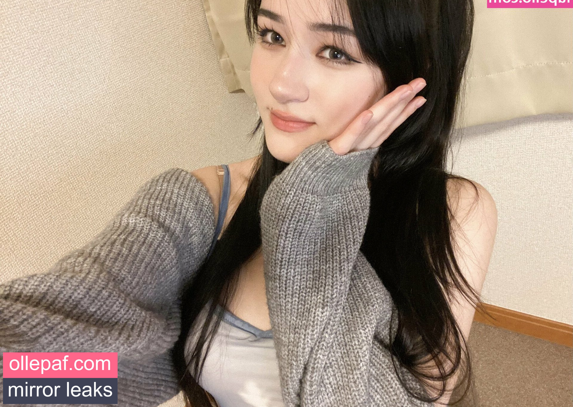 Latest Leaks Timuko Nude #29 - Fapello
