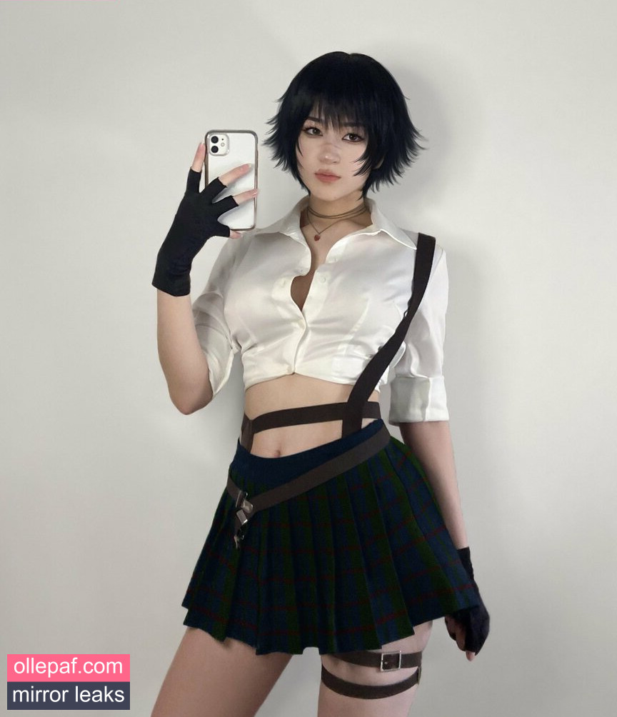 Latest Leaks Timuko Nude #4 - Fapello