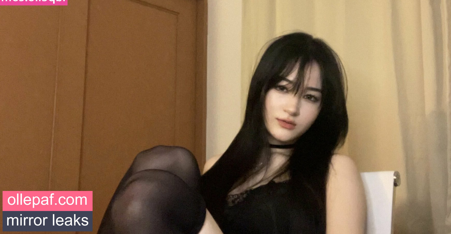 Latest Leaks Timuko Nude #32 - Fapello