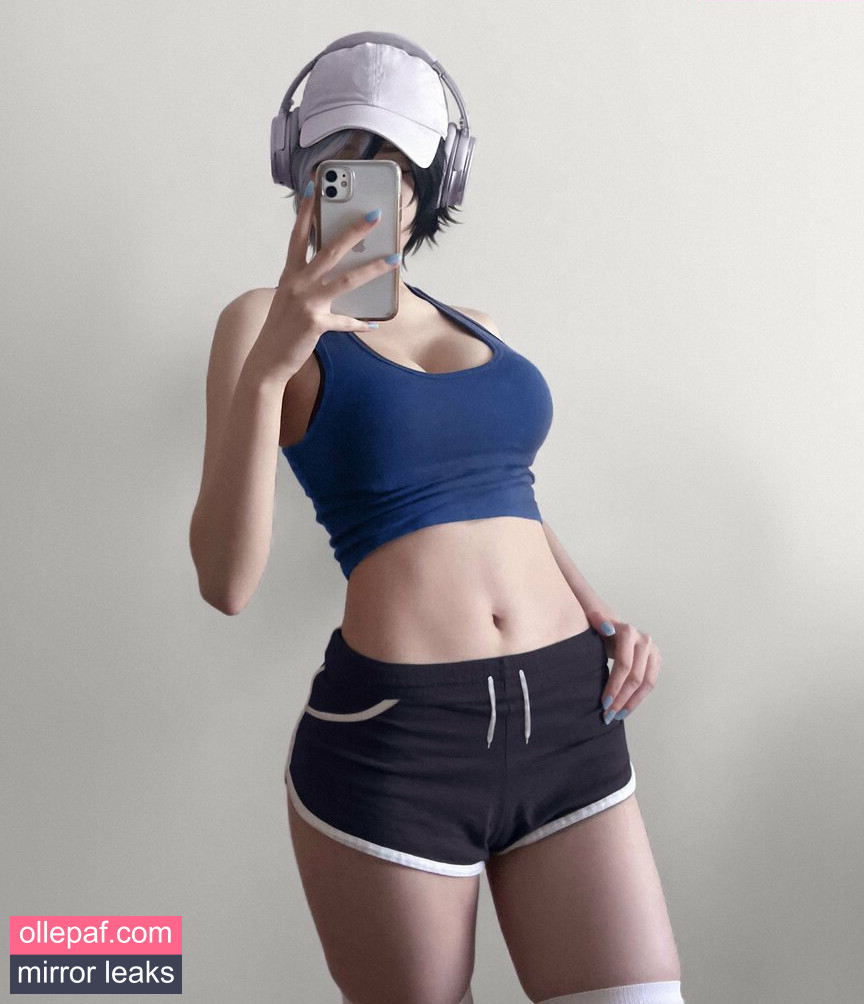 Latest Leaks Timuko Nude #7 - Fapello