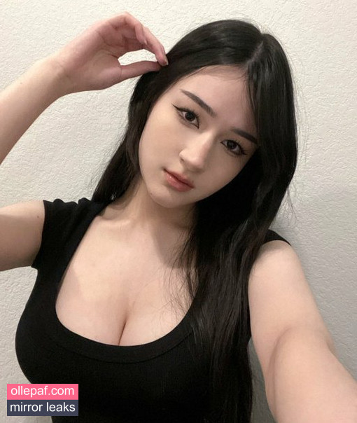 Latest Leaks Timuko Nude #8 - Fapello