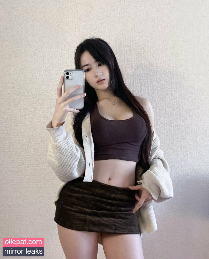 Latest Leaks Timuko Nude #10 - Fapello