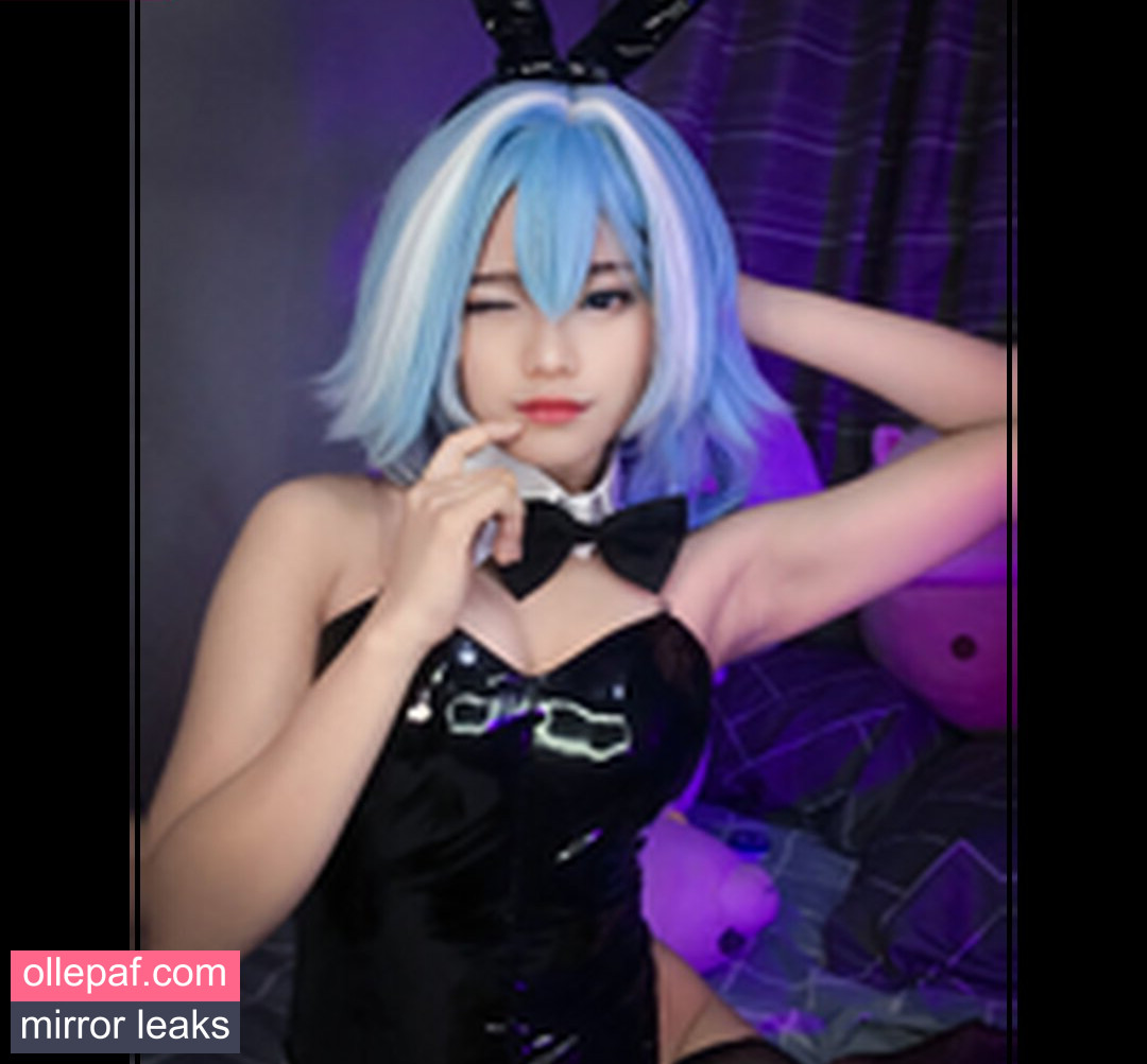 Latest Leaks tin_coser Nude #102 - Fapello