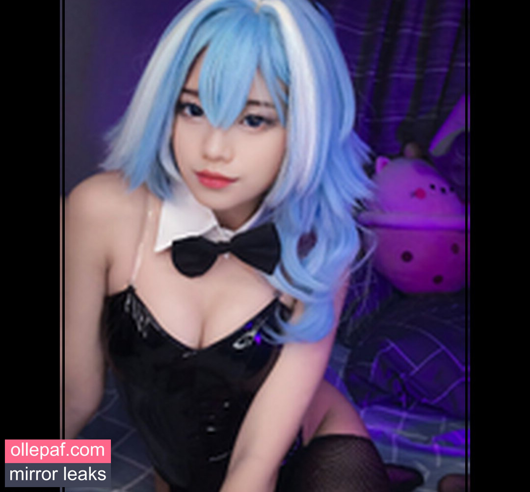 Latest Leaks tin_coser Nude #106 - Fapello
