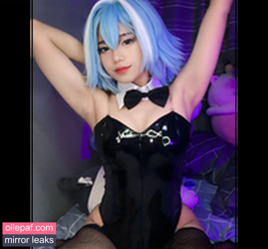 Latest Leaks tin_coser Nude #109 - Fapello