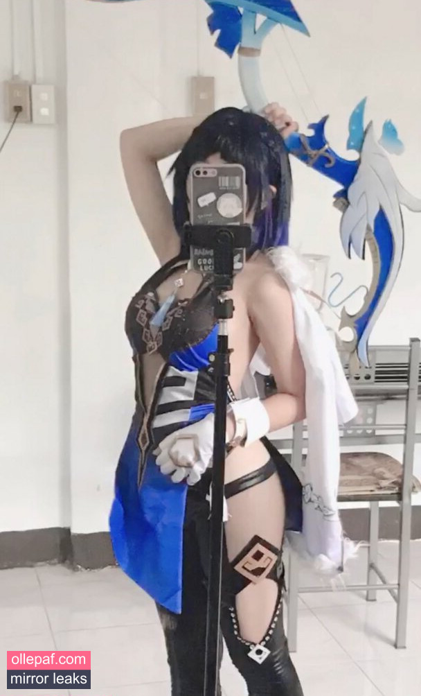 Latest Leaks tin_coser Nude #156 - Fapello