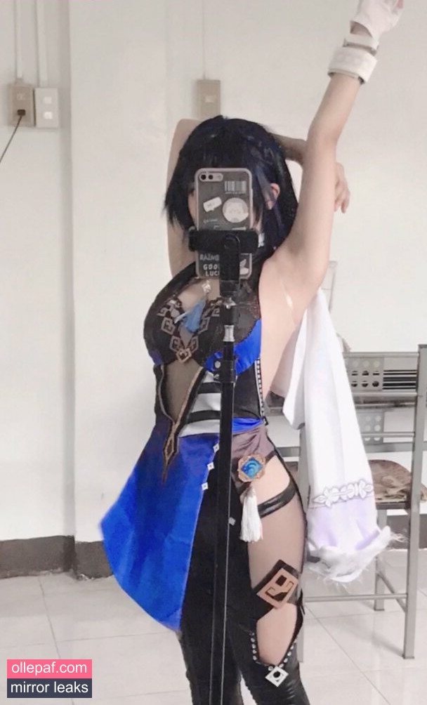 Latest Leaks tin_coser Nude #157 - Fapello
