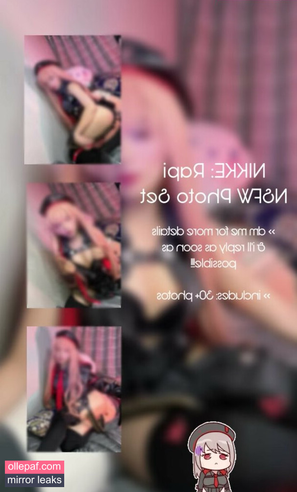 Latest Leaks tin_coser Nude #162 - Fapello