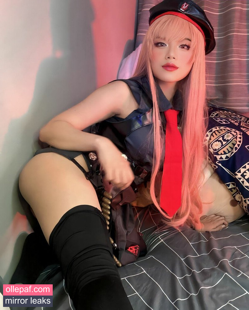 Latest Leaks tin_coser Nude #51 - Fapello