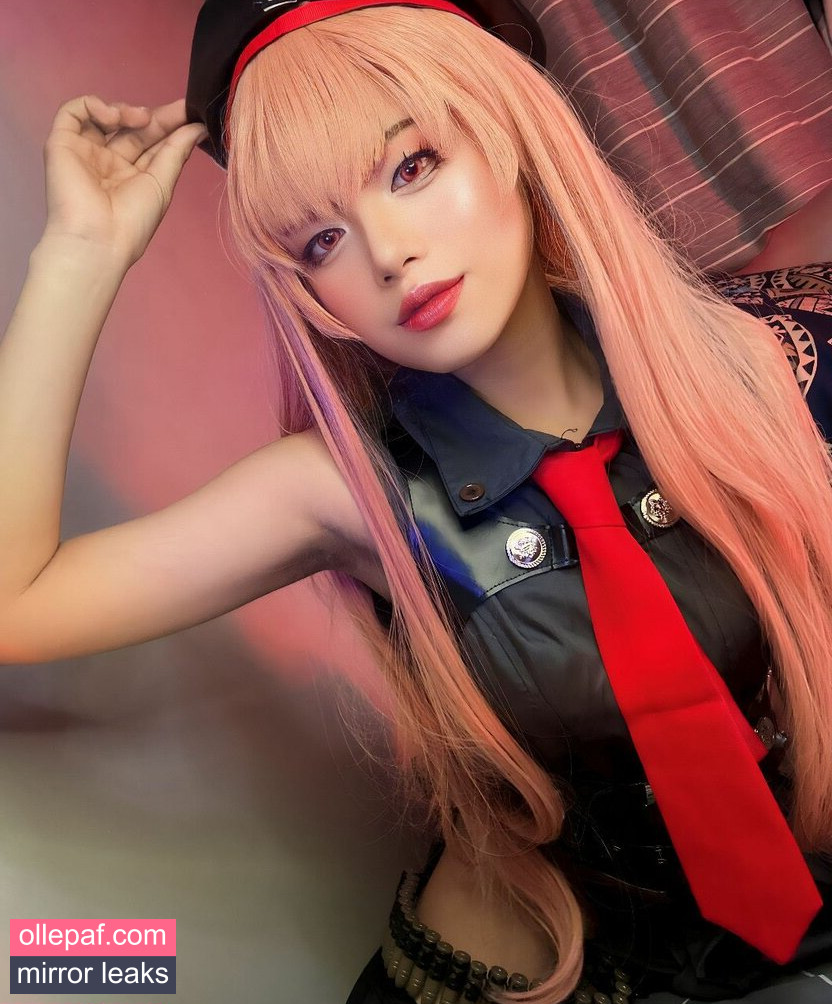 Latest Leaks tin_coser Nude #52 - Fapello