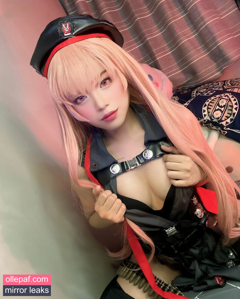 Latest Leaks tin_coser Nude #62 - Fapello