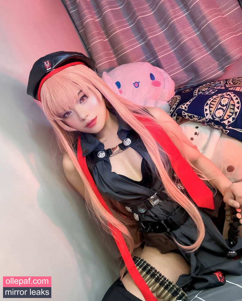 Latest Leaks tin_coser Nude #66 - Fapello
