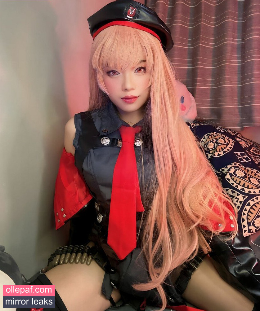 Latest Leaks tin_coser Nude #67 - Fapello