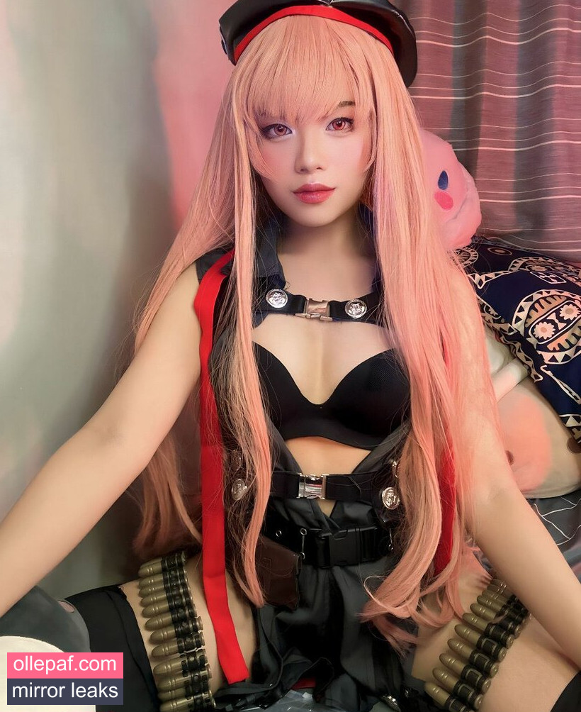 Latest Leaks tin_coser Nude #69 - Fapello