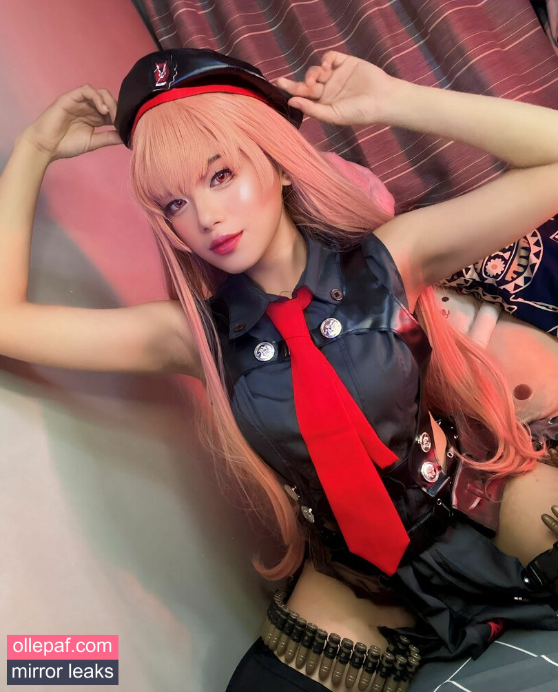Latest Leaks tin_coser Nude #70 - Fapello