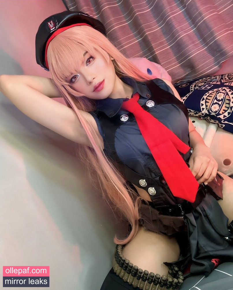 Latest Leaks tin_coser Nude #71 - Fapello