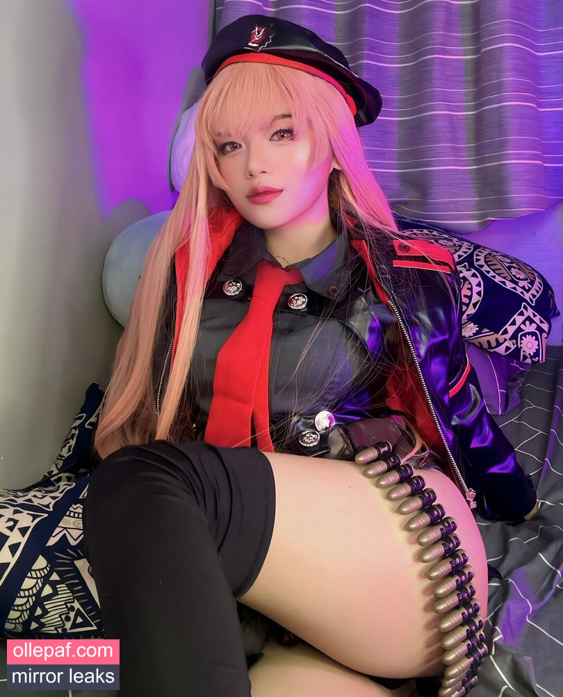 Latest Leaks tin_coser Nude #72 - Fapello