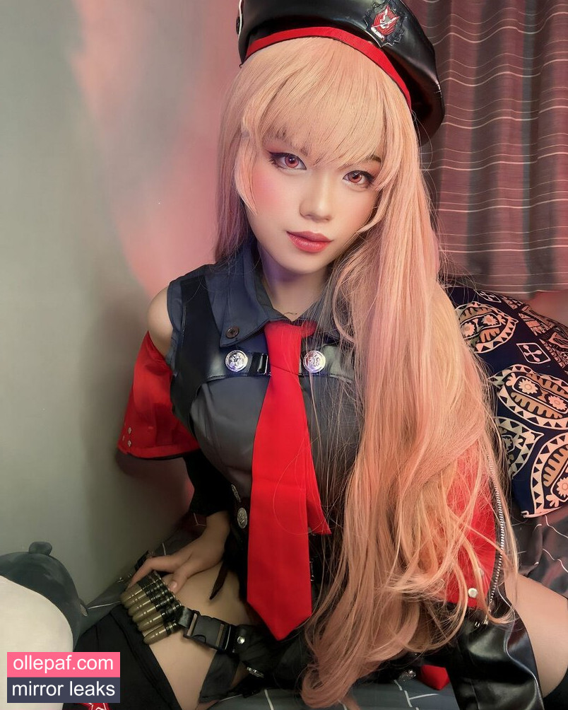 Latest Leaks tin_coser Nude #73 - Fapello