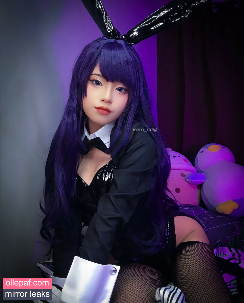 Latest Leaks tin_coser Nude #79 - Fapello
