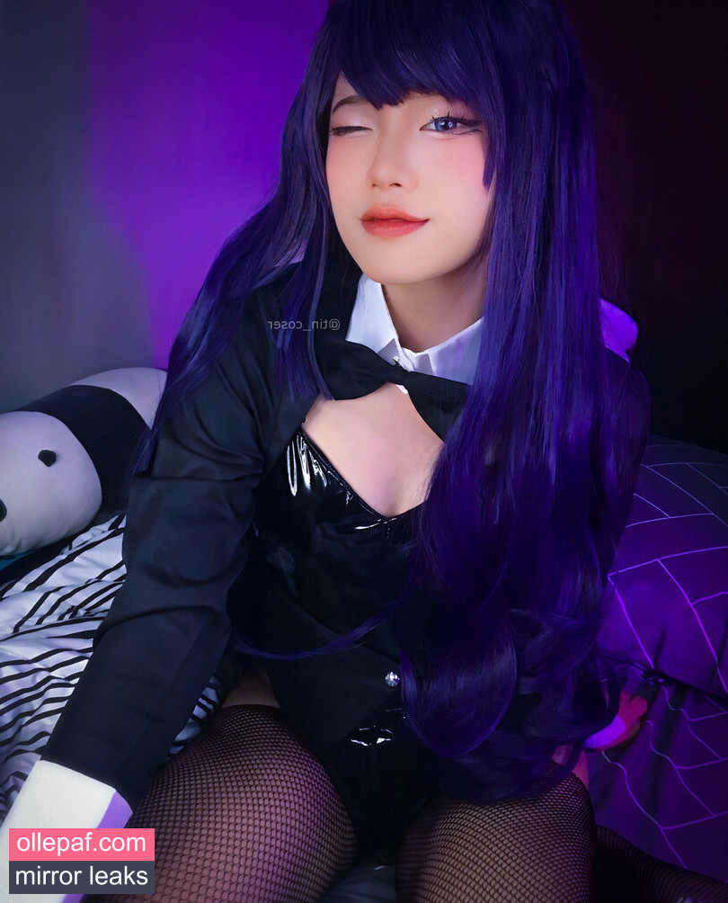 Latest Leaks tin_coser Nude #83 - Fapello