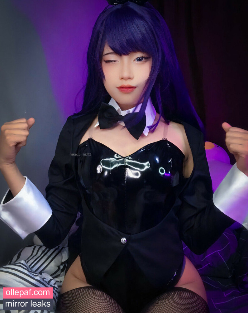 Latest Leaks tin_coser Nude #86 - Fapello