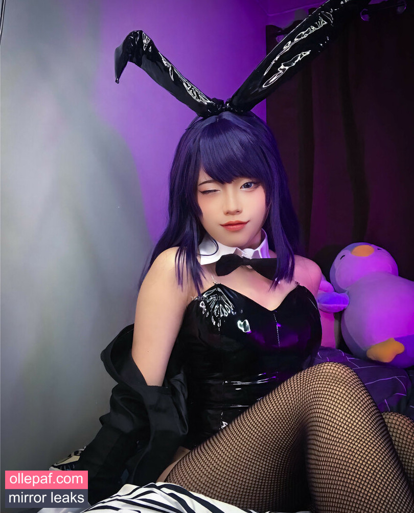 Latest Leaks tin_coser Nude #89 - Fapello