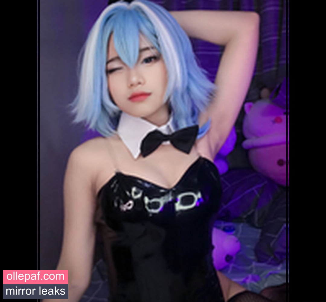 Latest Leaks tin_coser Nude #97 - Fapello