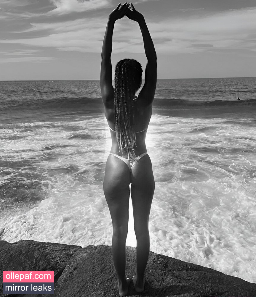 Latest Leaks Tina Calamba Nude #2 - Fapello