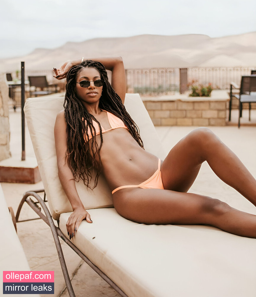 Latest Leaks Tina Calamba Nude #143 - Fapello
