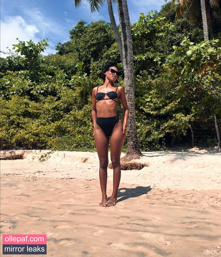 Latest Leaks Tina Calamba Nude #53 - Fapello