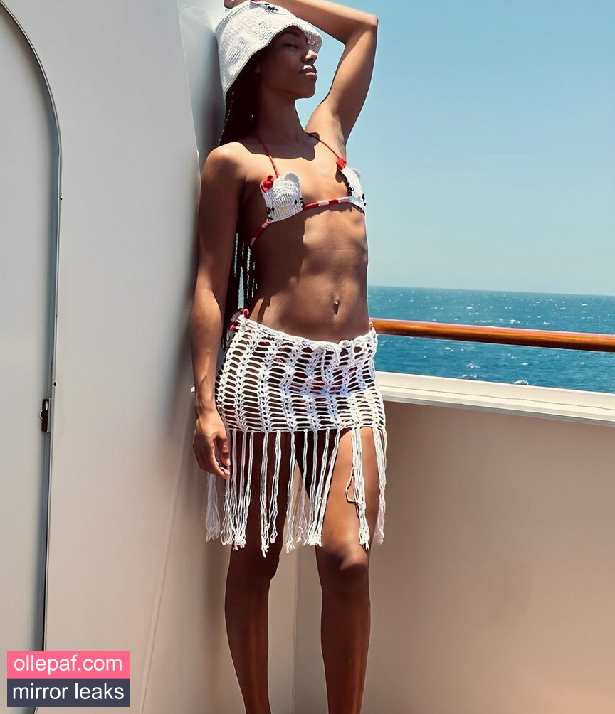 Latest Leaks Tina Calamba Nude #100 - Fapello