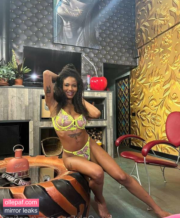 Latest Leaks Tina Fire Nude #21 - Fapello