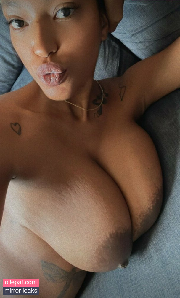 Latest Leaks Tina Fire Nude #39 - Fapello