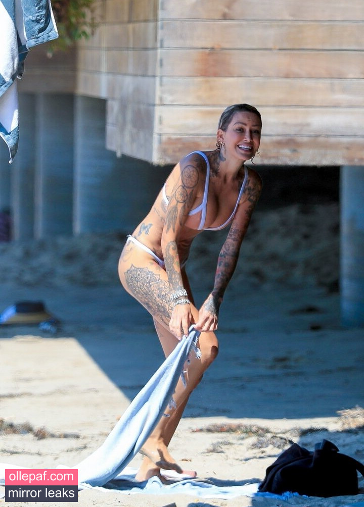 Latest Leaks Tina Louise Nude #46 - Fapello