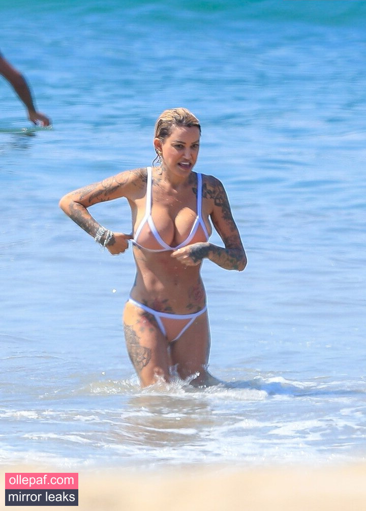 Latest Leaks Tina Louise Nude #51 - Fapello