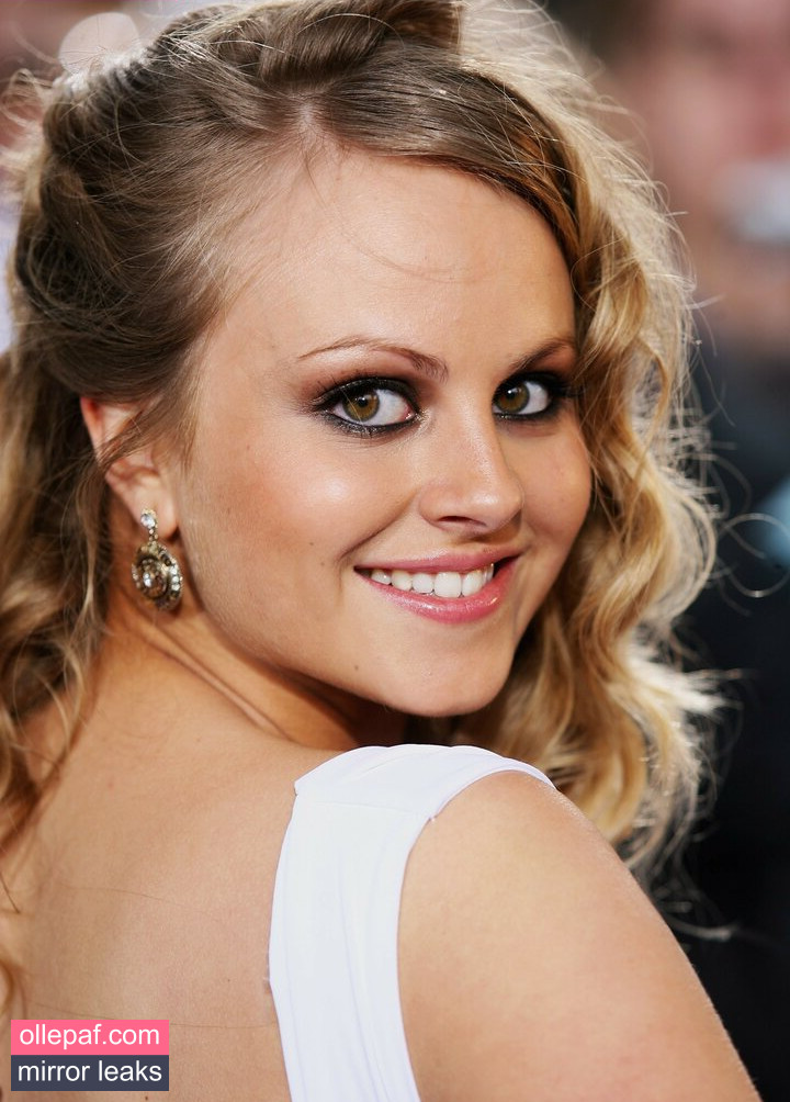 Latest Leaks Tina O`Brien Nude #22 - Fapello