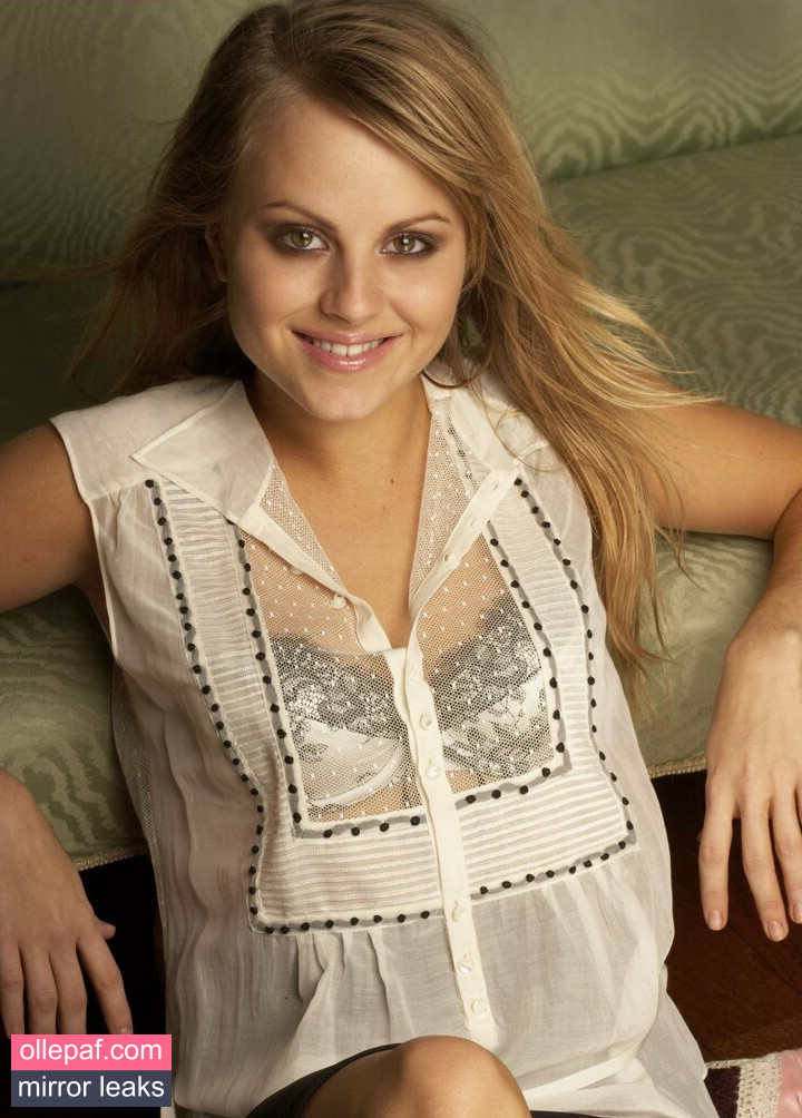 Latest Leaks Tina O`Brien Nude #82 - Fapello